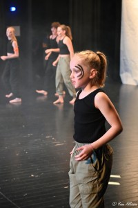 Soirée GymGrandson_2022_456_YA